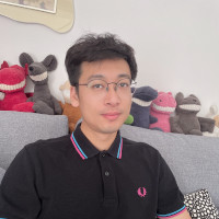 Operation Leader, Beijing Subway