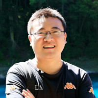 Principal Engineering Manager, Microsoft